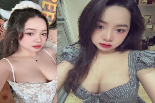Ghẹ múp chén ngay cho đã