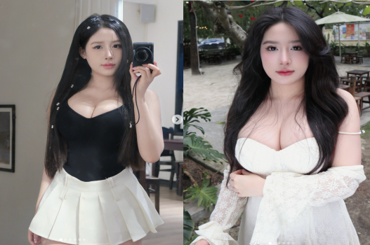 Giang lồn nước đi khách 5tr 1 đêm