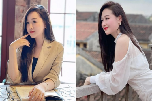 Giảng viên đại học thầm thương cô sinh viên xinh đẹp