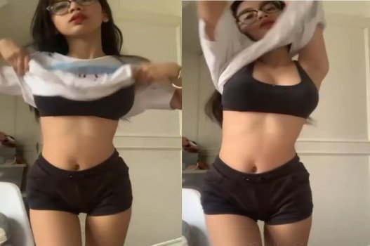 Chịch con đỉ hàng khủng, nên mới phê đấy