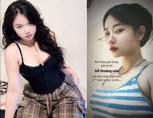 Máy dập gây cảm giác sống cuộc đời của con cặc sặc dầu