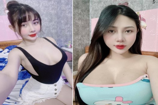 Mẹ đơn thân khát khao tìm đàn ông để thỏa mãn