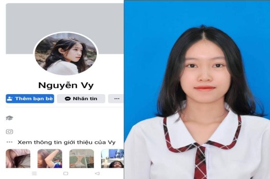 Nguyễn Vy có body đẹp như siêu mẫu