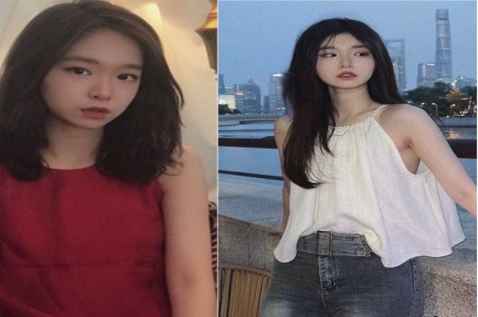 Tìm lại hồi ức cùng người tình cũ hàng ngon