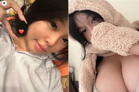Chịch em hot girl mông căng tròn siêu khít
