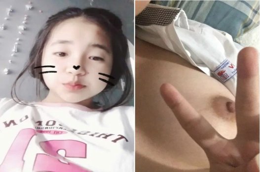 Làm tình Việt nam gái mới lớn